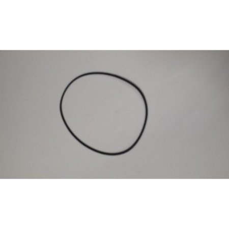 KOHLER O-Ring, 66 153 01 66 153 01-S